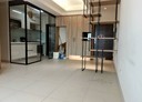 北區-延平路一段3房2廳，45.4坪