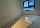 楠梓區-大學南路2房2廳，36.4坪