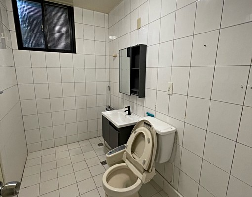 小巨蛋、租補報稅、採光通風、機能 - Image 14