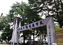 土城區-裕民路店面，25坪