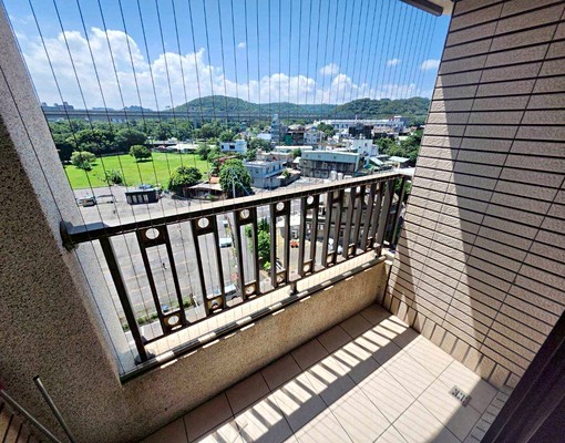嘉晟社宅楊梅金山街2房17300元起 - Image 10