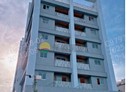 梧棲區-民和東街2房2廳，32坪