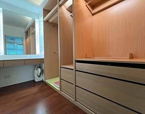 ⭐青埔A17⭐城市勳章四房雙車位⭐ - Image 12