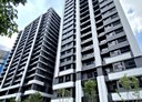 板橋區-華江一路3房2廳，43.3坪