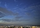 北屯區-南興北二路3房2廳，46.4坪