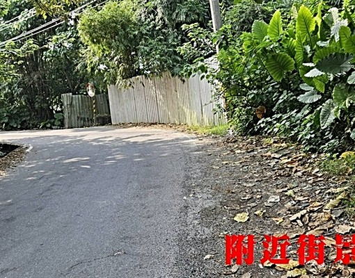 物件圖片