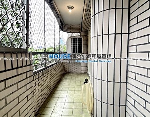 天母美日學校旁|採光極佳|機能完善 - Image 10
