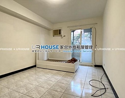 天母美日學校旁|採光極佳|機能完善 - Image 4