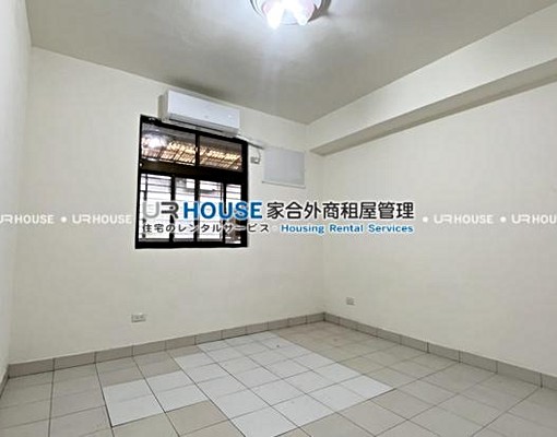 天母美日學校旁|採光極佳|機能完善 - Image 5