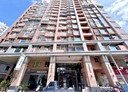 楠梓區-萬昌街2房1廳，23.9坪