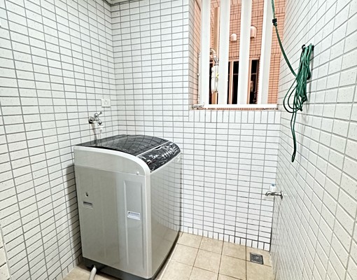 租2房💗傢俱電齊全💗家電一級省電變頻 - Image 5