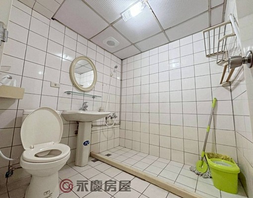 【享.Home】中科四房全配含平車l使用空間大l可租補戶籍寵 - Image 15