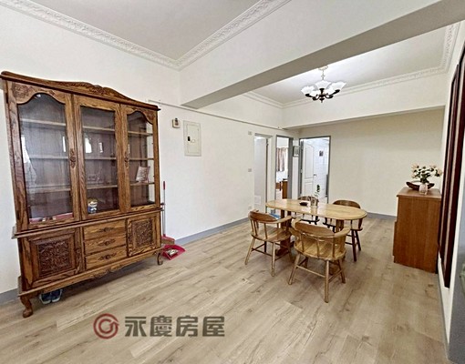 【享.Home】中科四房全配含平車l使用空間大l可租補戶籍寵 - Image 5
