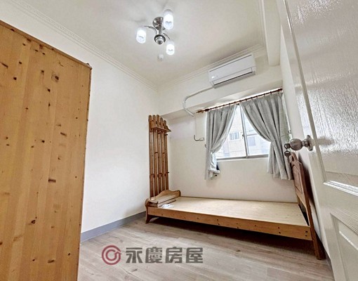 【享.Home】中科大坪數│景觀四房│全配平車│多租補戶籍寵 整層住家 瑞聯天地C區 591租屋 月租27,500元/月