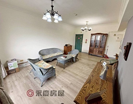 【享.Home】中科四房全配含平車l使用空間大l可租補戶籍寵 - Image 4
