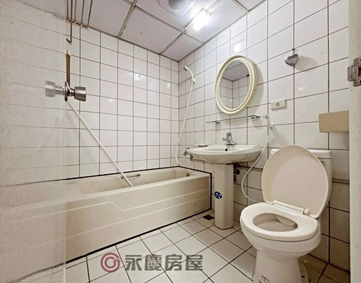 【享.Home】中科大坪數│景觀四房│全配平車│多租補戶籍寵 整層住家 瑞聯天地C區 591租屋 月租27,500元/月