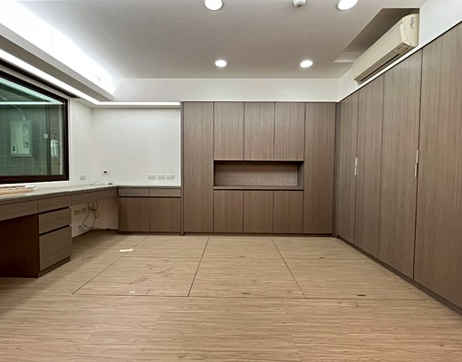 ⭐青埔A17⭐城市勳章四房雙車位⭐ - Image 6