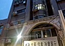 中山區-民生東路一段1房1廳，11.4坪
