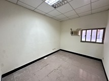 新民街76巷可看屋⭐️投報率..