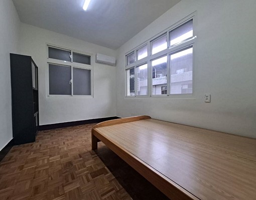 一年起租~明中街~精品~公道租金 - Image 4