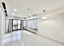 楠梓區-楠梓路4房2廳，69.1坪