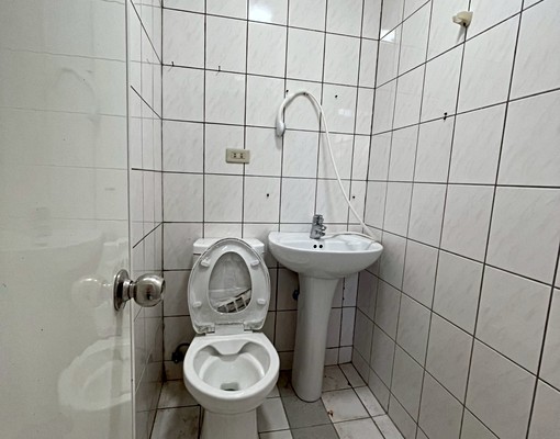 中興大觀一樓3房雙衛/東森杰克 - Image 10
