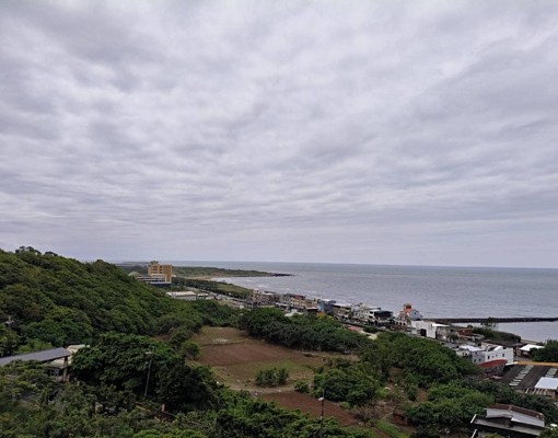 三芝淺水灣商圈景觀渡假 - Image 4