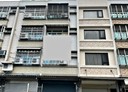 小港區-孔鳳路6房2廳，78.5坪