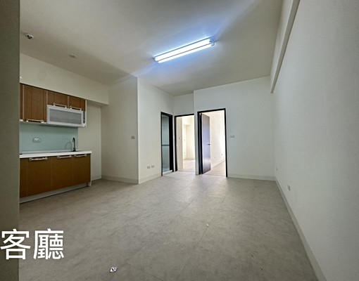 歡樂滿屋10丨近東林商圈2房平車 - Image 1