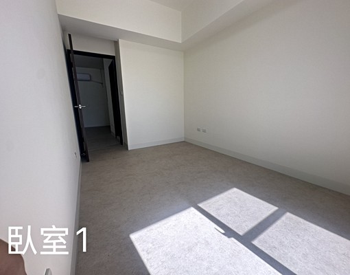 歡樂滿屋10丨近東林商圈2房平車 - Image 8