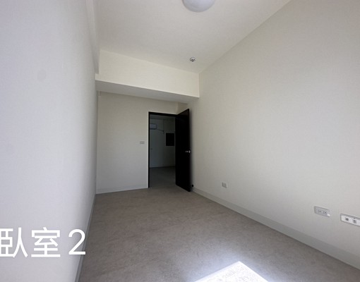歡樂滿屋10丨近東林商圈2房平車 - Image 10