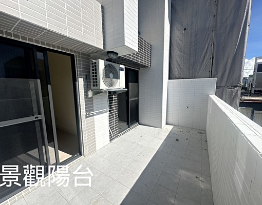 歡樂滿屋10丨近東林商圈2房平車 - Image 12