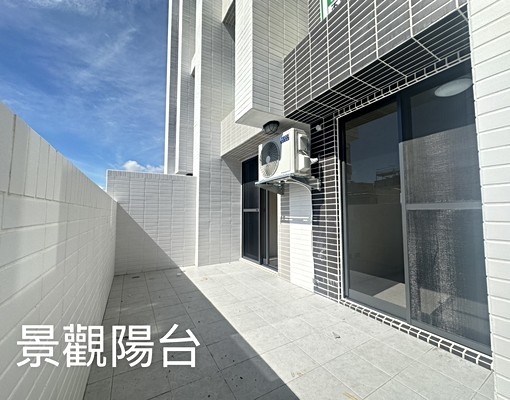歡樂滿屋10丨近東林商圈2房平車 - Image 13