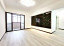樹林區-保安街二段3房2廳，30.7坪
