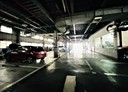 蘆竹區-水尾段土地，1255.5坪