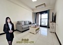 楠梓區-加昌路3房2廳，46.1坪