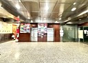 新店區-民權路辦公，54坪