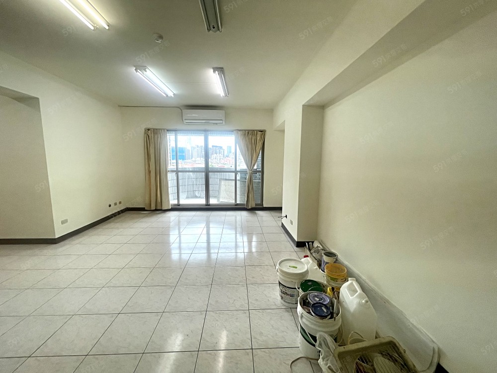 新北租屋,新莊租屋,住辦出租