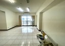 新莊區-中華路二段住辦，59坪