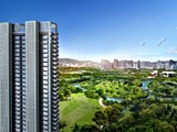 示意圖(3)