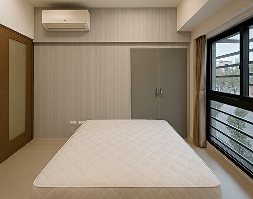 七期/老虎城/2房/市政101 - Image 4