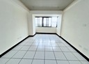 北區-東光東街3房2廳，32.6坪