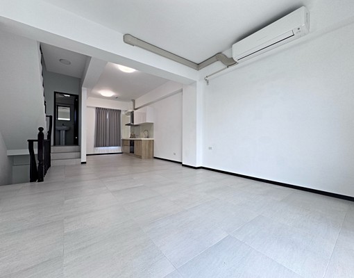 ⭐NEW⭐湖口輕屋齡優質社區美透天 - Image 1