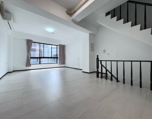 ⭐NEW⭐湖口輕屋齡優質社區美透天 - Image 2