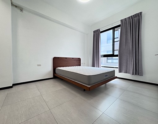⭐NEW⭐湖口輕屋齡優質社區美透天 - Image 4