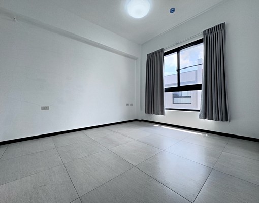 ⭐NEW⭐湖口輕屋齡優質社區美透天 - Image 8