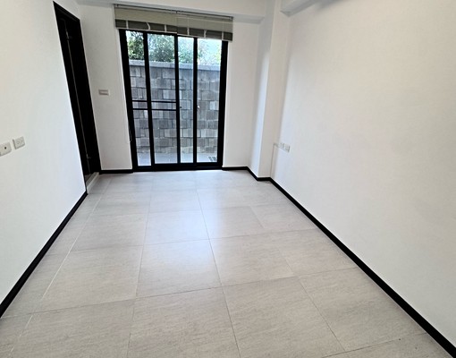 ⭐NEW⭐湖口輕屋齡優質社區美透天 - Image 10