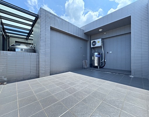 ⭐NEW⭐湖口輕屋齡優質社區美透天 - Image 12