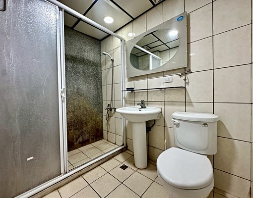 🎗️北區電梯宅｜3房2廳2衛｜陽台雙出｜生活機能佳｜可租補 - Image 15