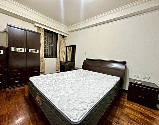 🎗️北區電梯宅｜3房2廳2衛｜陽台雙出｜生活機能佳｜可租補 - Image 7